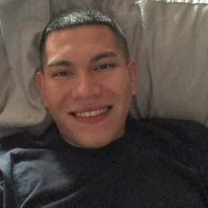 Meet your Posher, Sabz